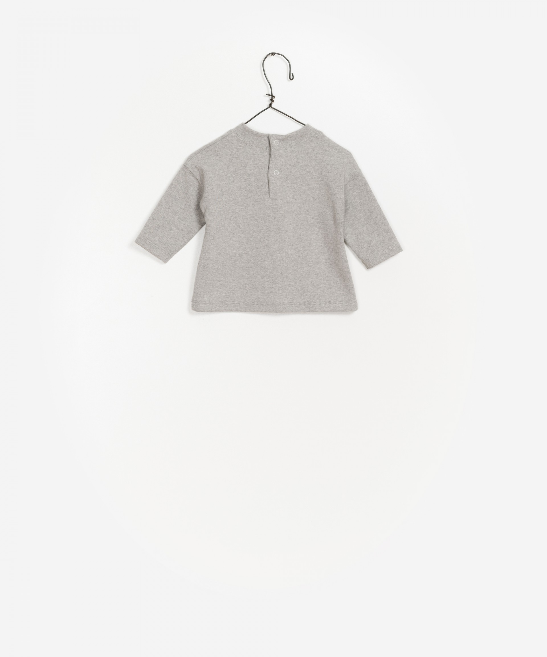 Medium Turtleneck Sweater