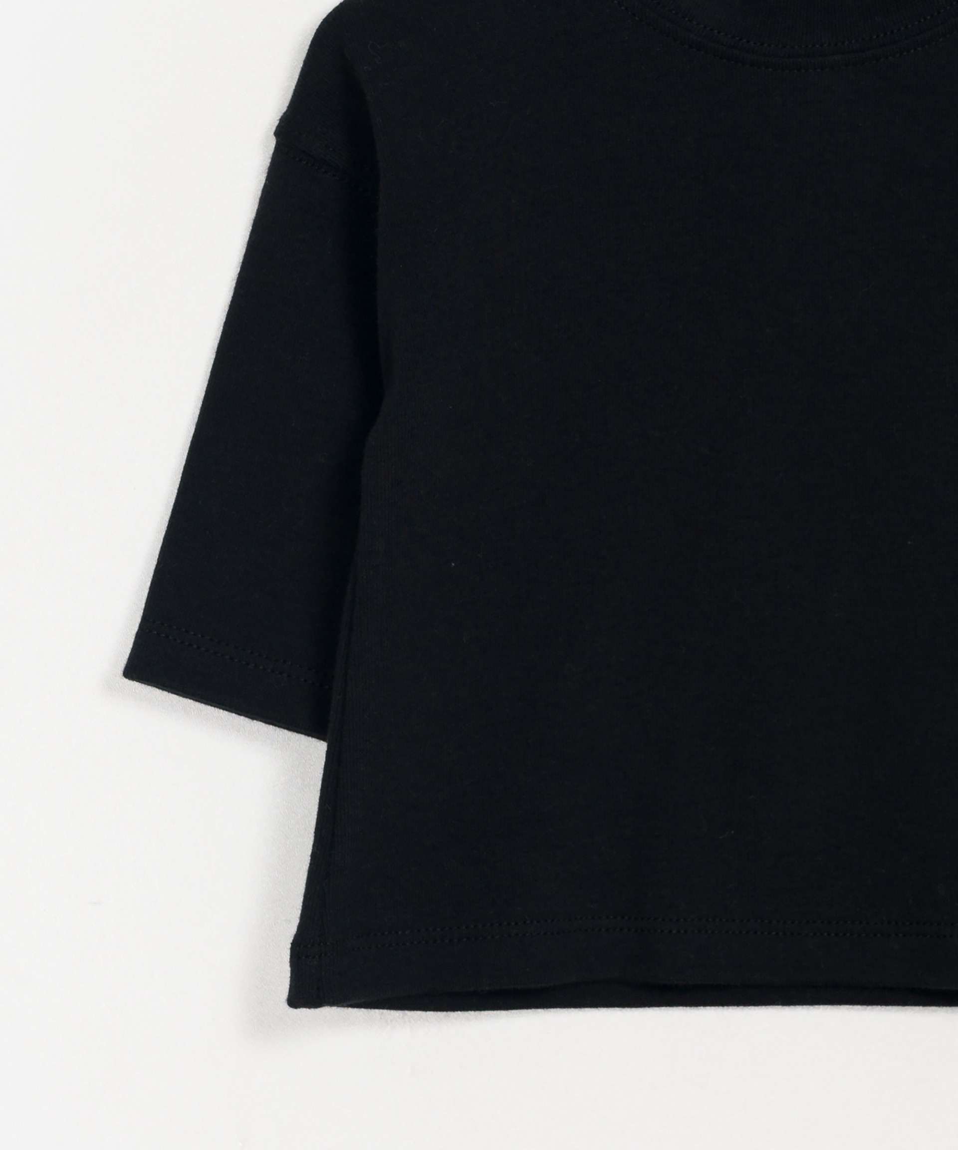 Medium Turtleneck Sweater