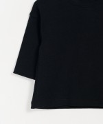 Medium Turtleneck Sweater