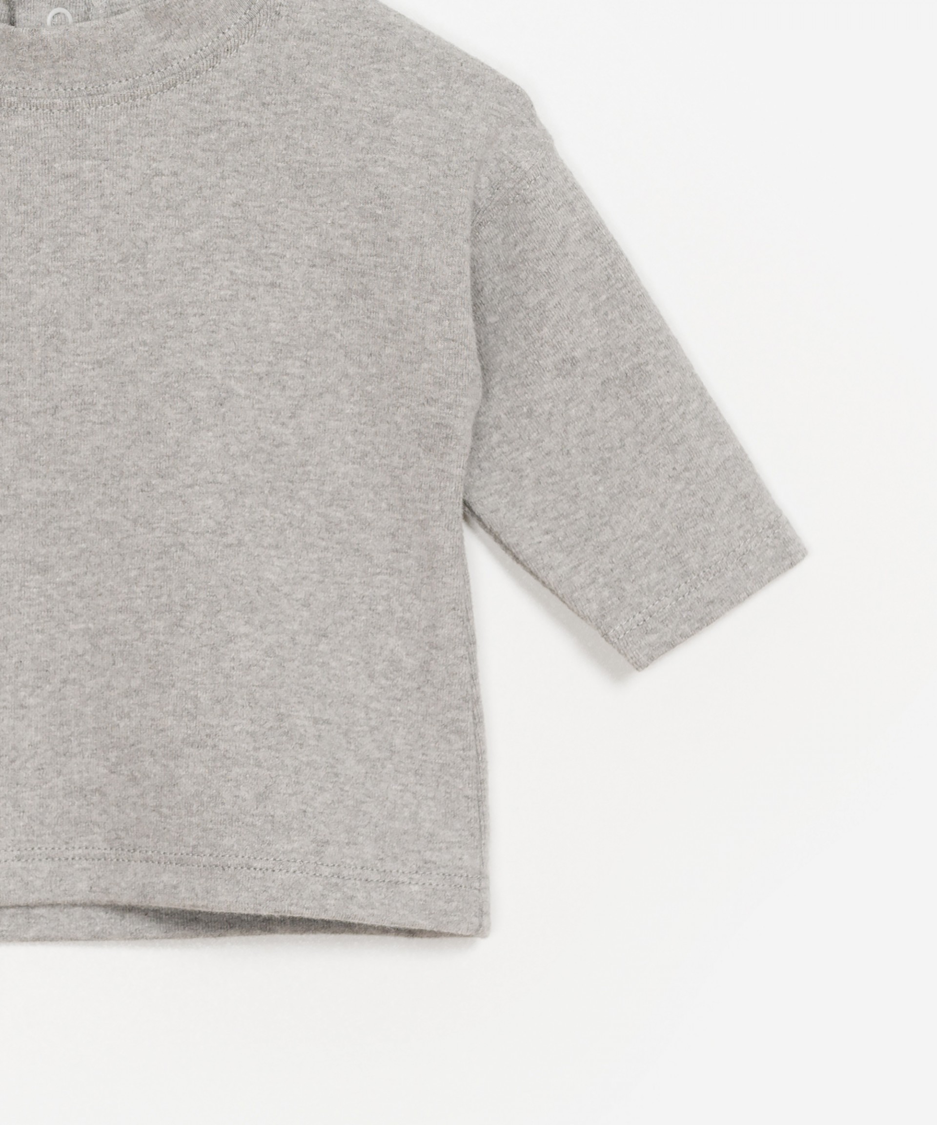 Medium Turtleneck Sweater