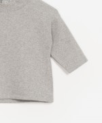 Medium Turtleneck Sweater