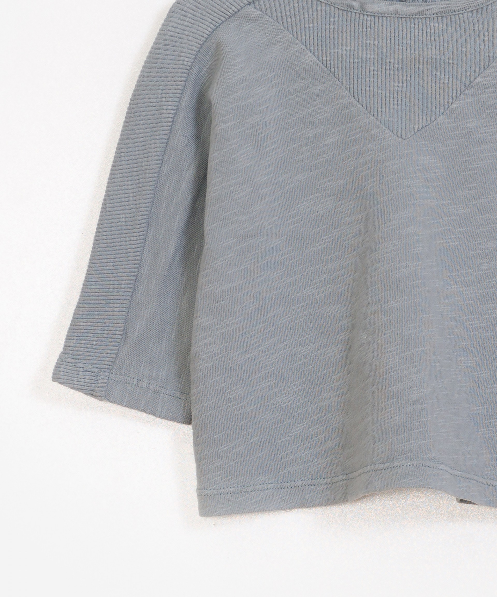 Camiseta Jersey Flam�