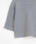 Camiseta Jersey Flam�