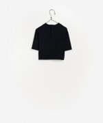 Medium Turtleneck Sweater