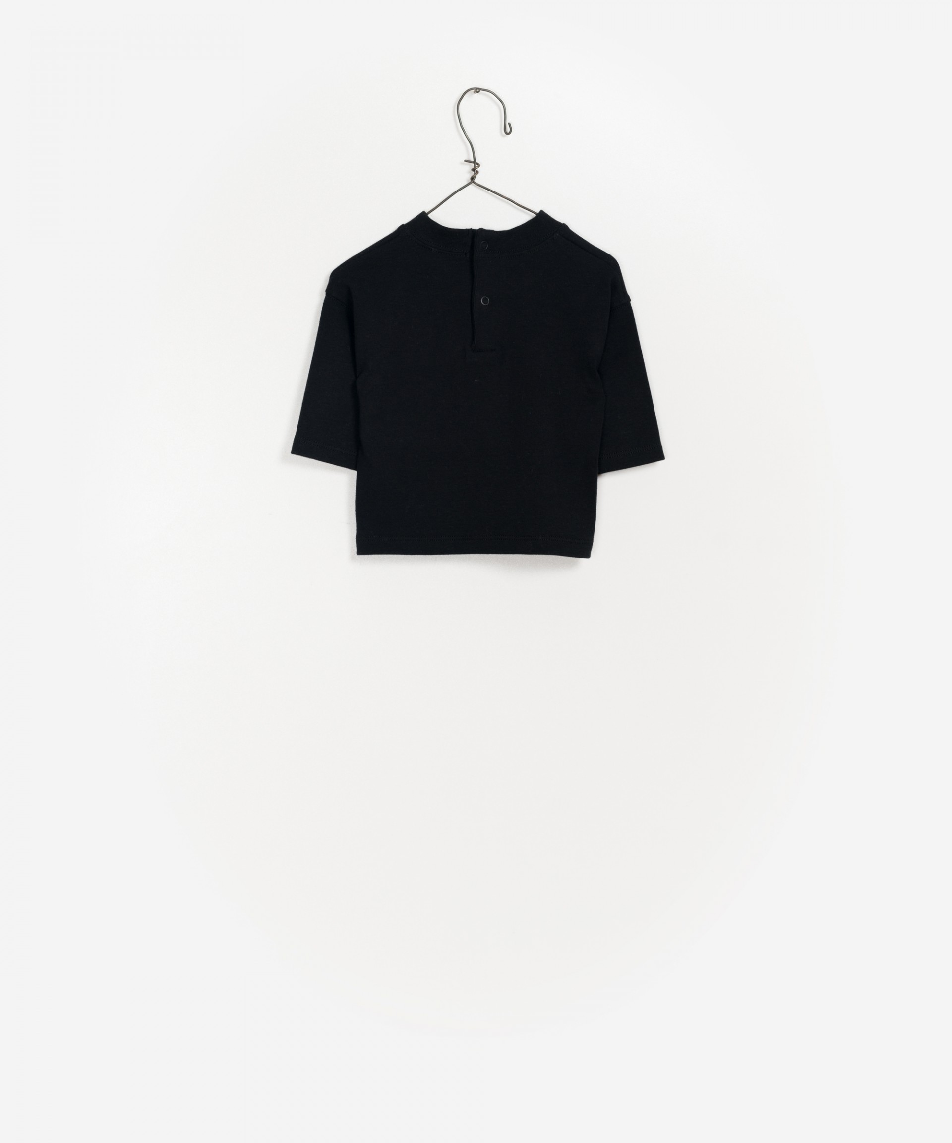 Medium Turtleneck Sweater