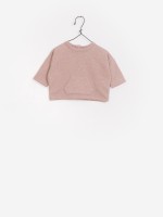 Sudadera Felpa Sudadera Felpa