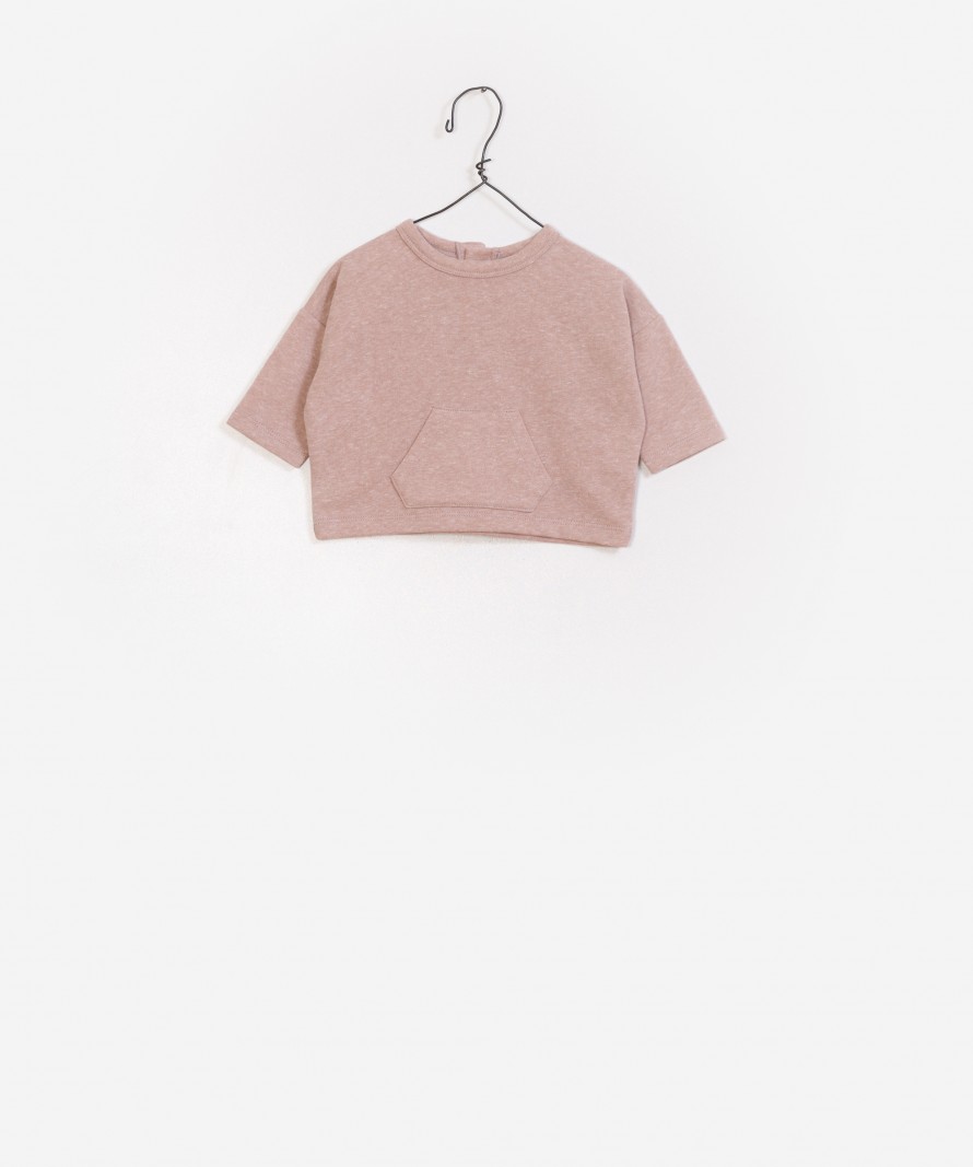 Sweatshirt Felpa