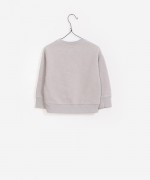 Sweatshirt Felpa