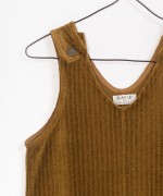 Macac�o Dupla Face