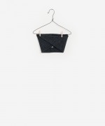 Gola + Fita Dupla Face