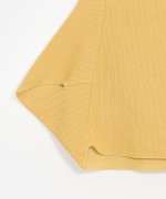 Sweatshirt Dupla Face