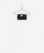 Gola + Fita Dupla Face