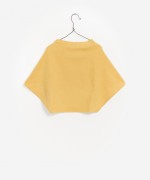 Sweatshirt Dupla Face