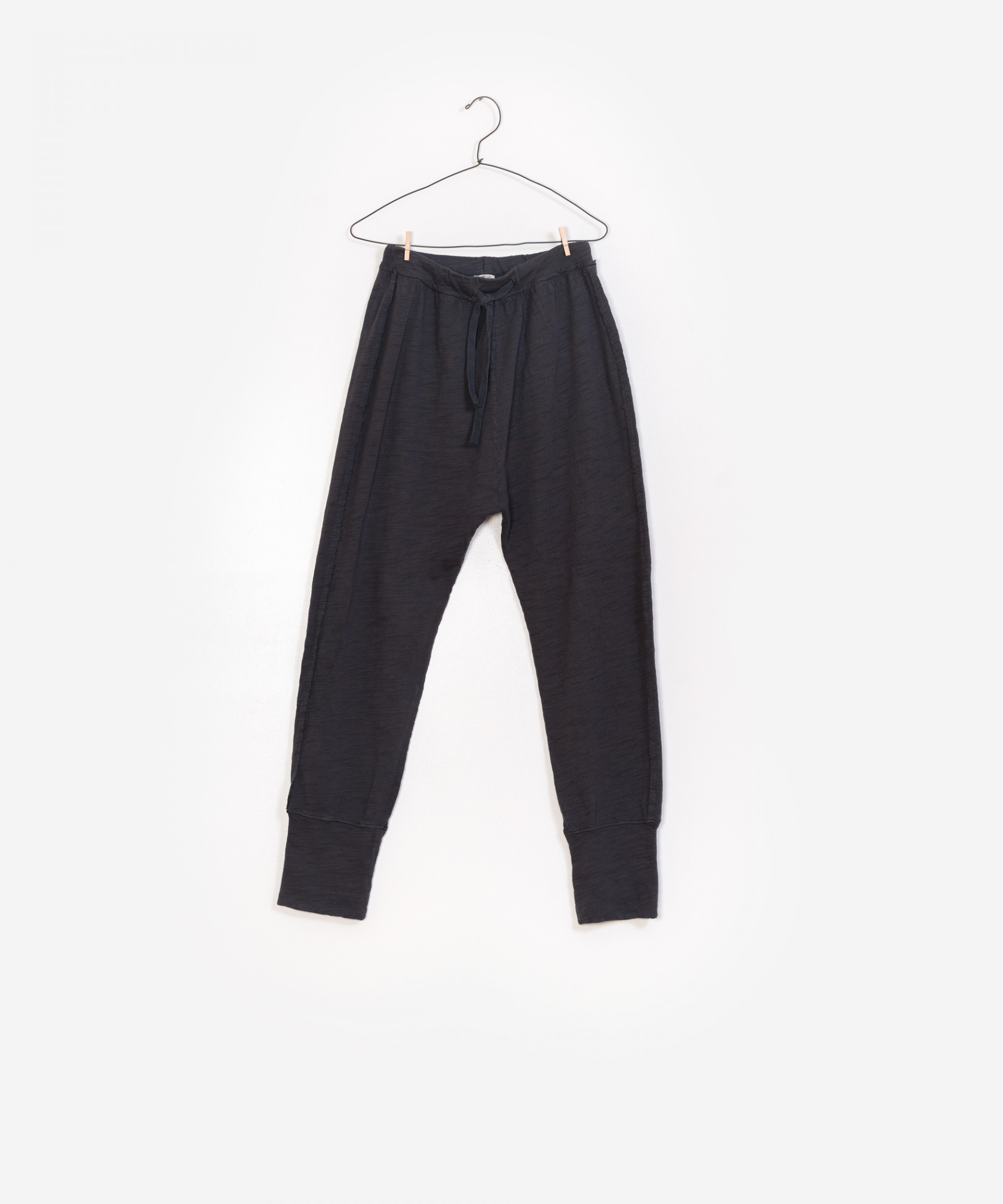 Cal�a Jersey Flam�