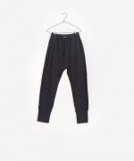 Cal�a Jersey Flam�