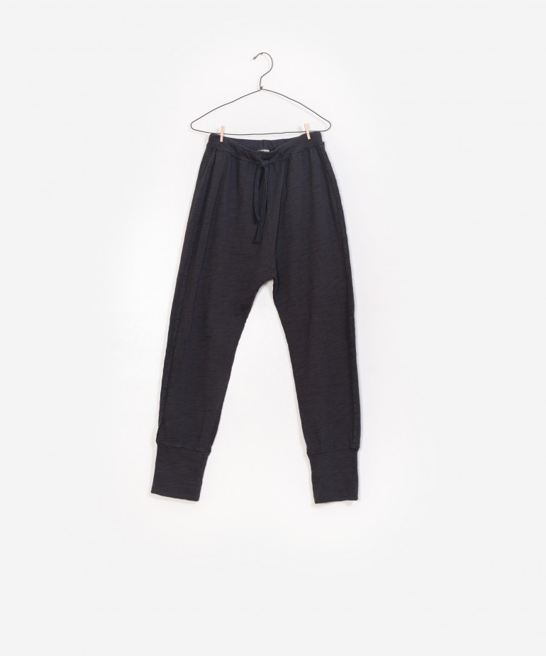 Cal�a Jersey Flam�