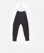 Cal�a Jersey Flam�