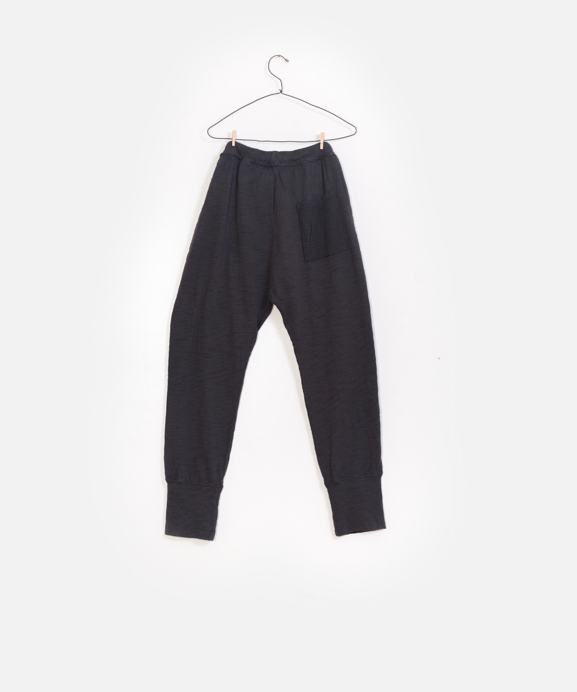 Cal�a Jersey Flam�