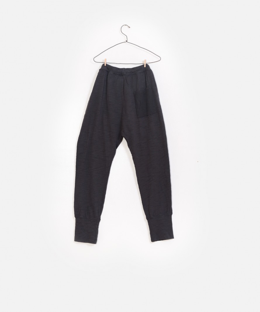 Cal�a Jersey Flam�