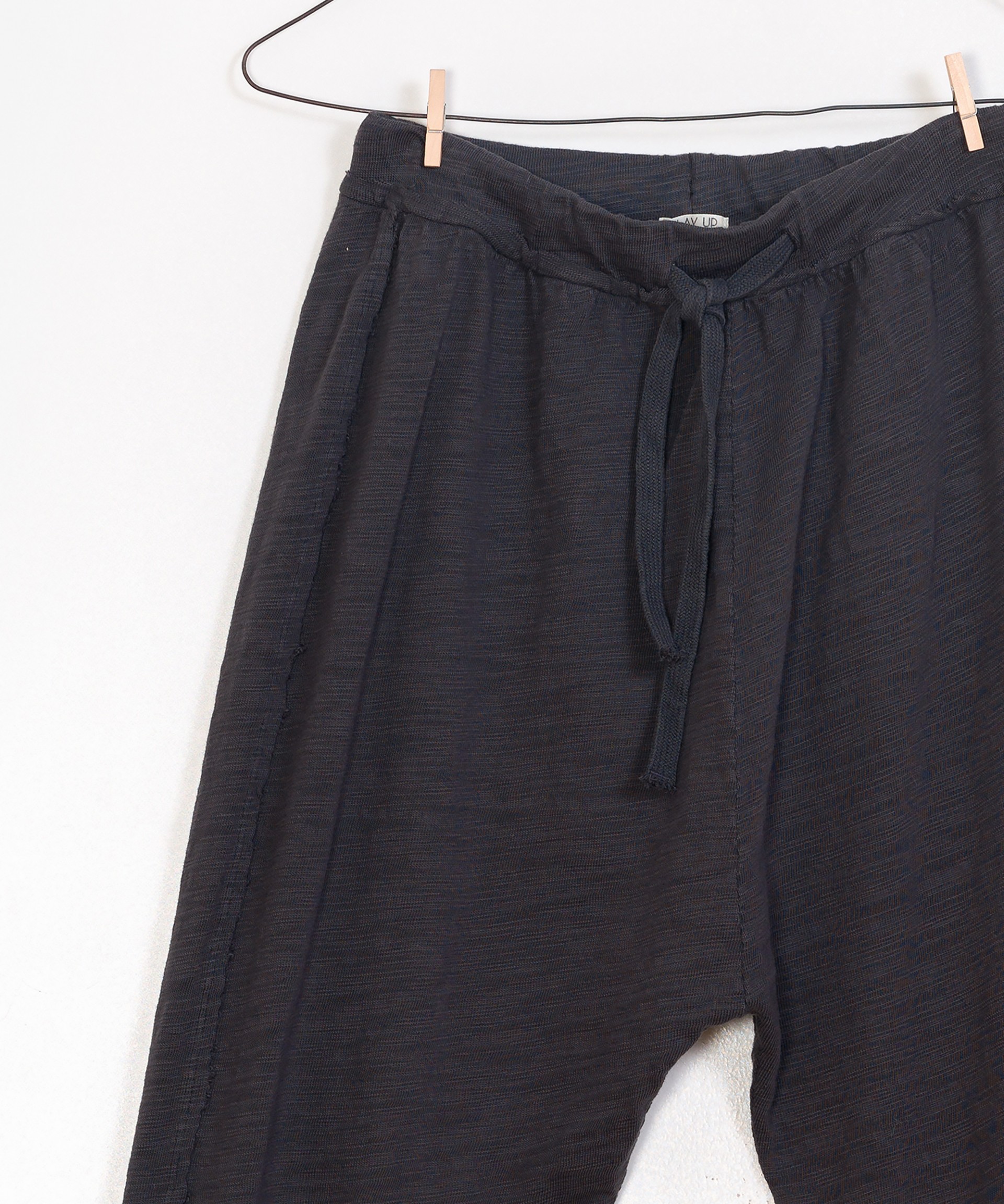 Cal�a Jersey Flam�