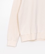 Sweatshirt Felpa