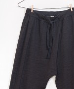 Cal�a Jersey Flam�