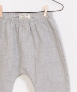 Pantal�n en Tejido