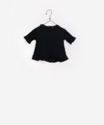 LST-shirt 100% Organic Cotton