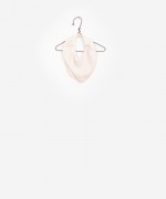 Pack de 2 Baberos Rib