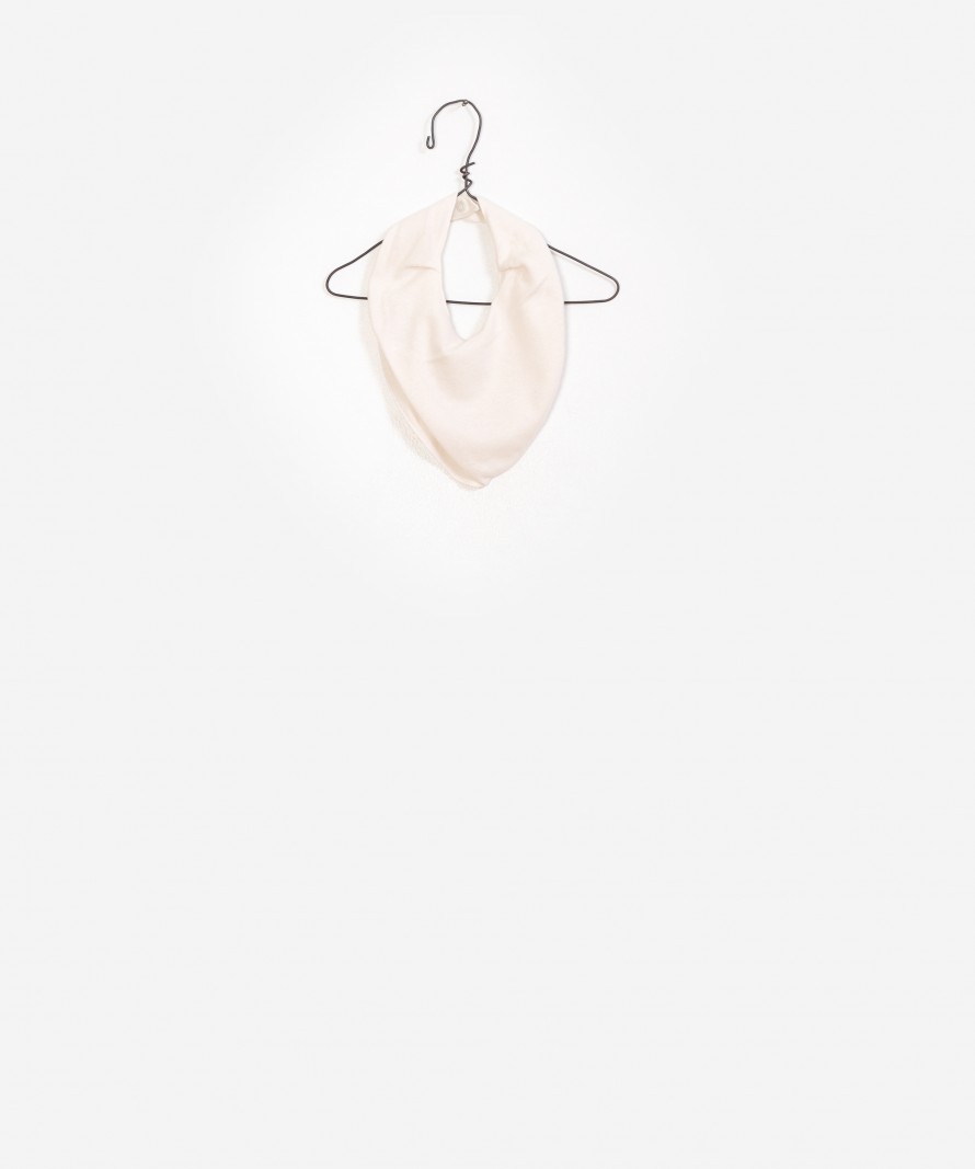 Pack de 2 Baberos Rib