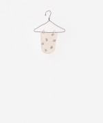 Pack de 2 Gorros Rib Flam�