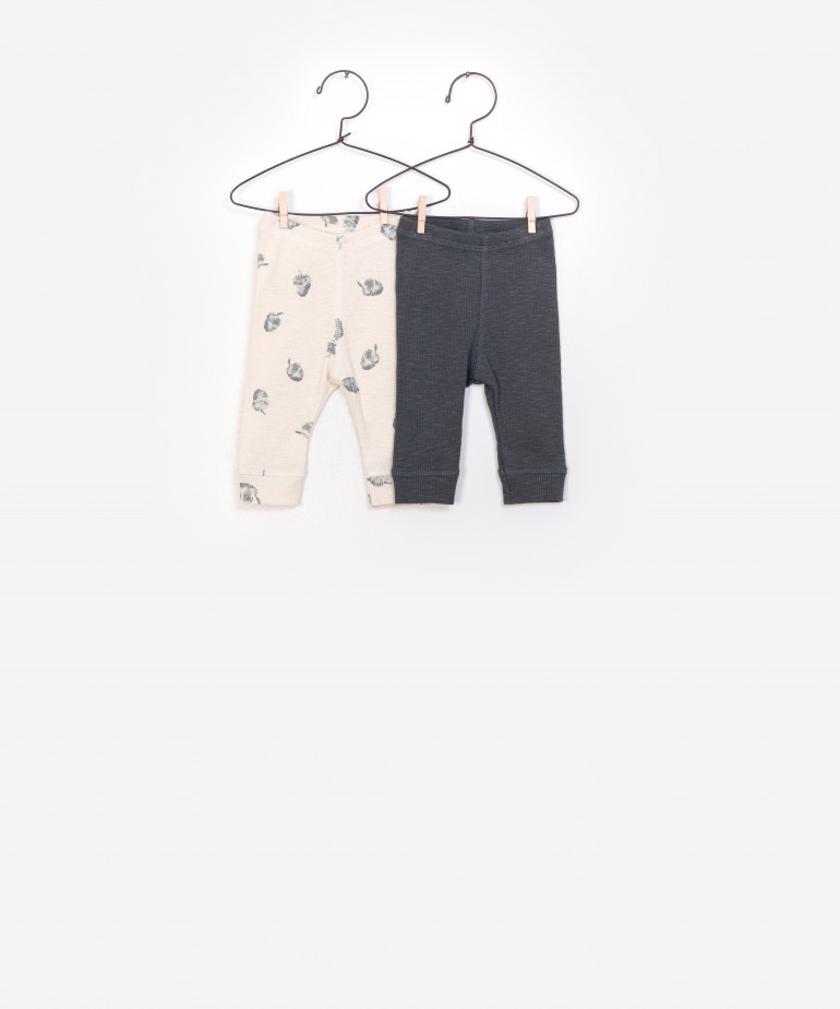 Newborn clothes | Sustainable and green fashion | PlayUp