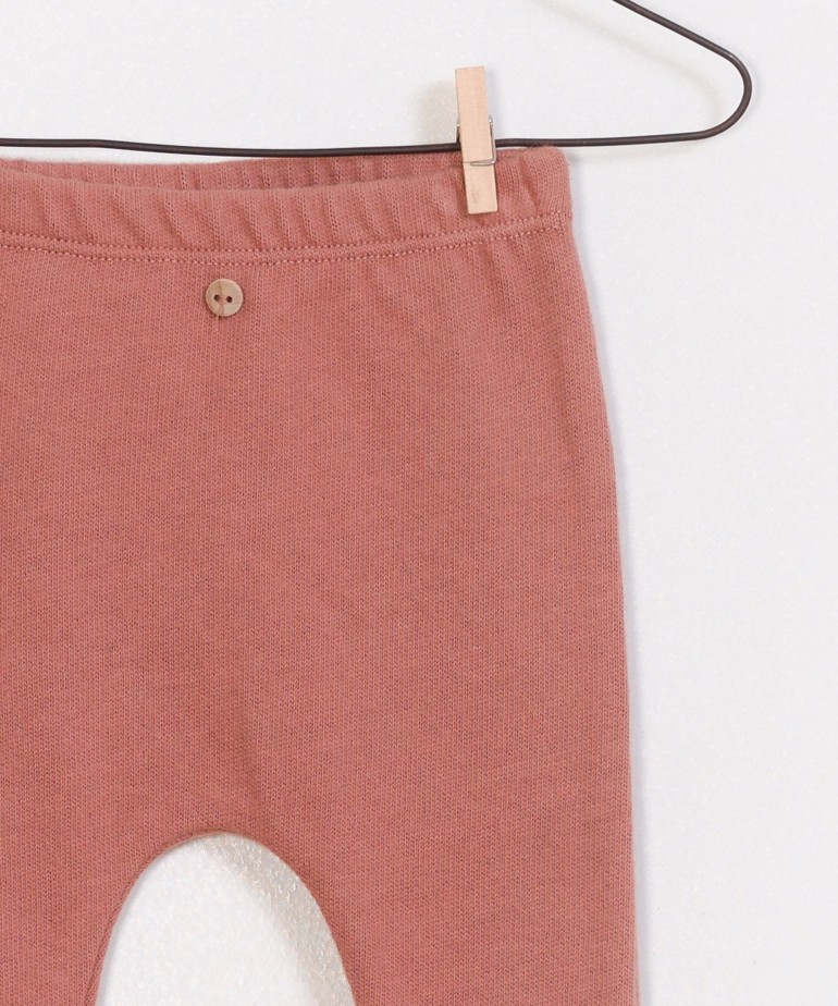 Conjunto Camisola + Cal�a Jersey