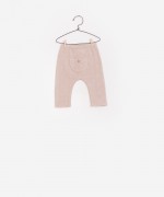 Cal�a Jacquard