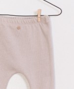 Conjunto T-shirt + Cal�a Jersey