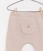 Cal�a Jacquard