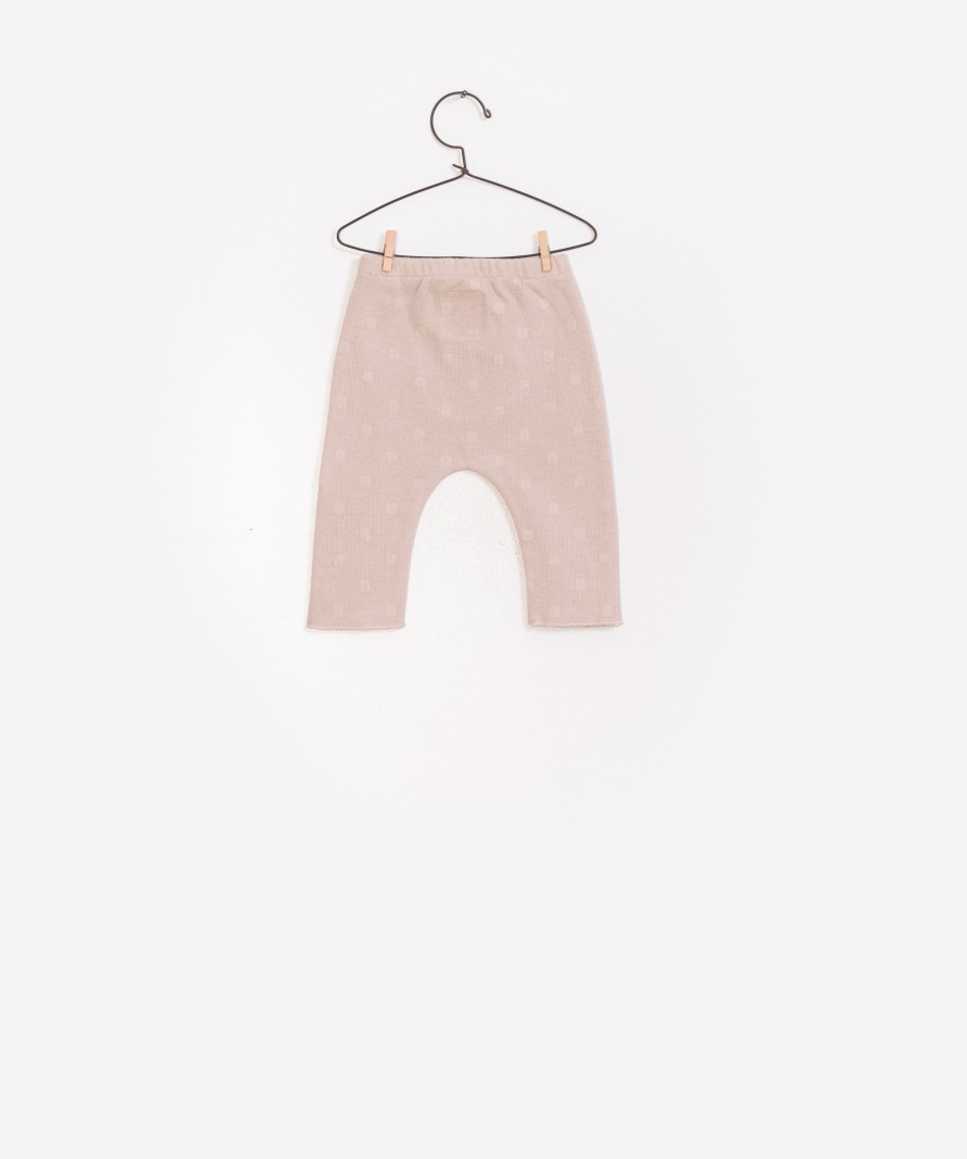 Cal�a Jacquard