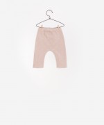 Cal�a Jacquard