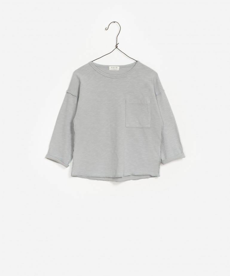 Camisola Jersey Flam�