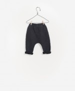 Cal�as b�sicas com cord�o