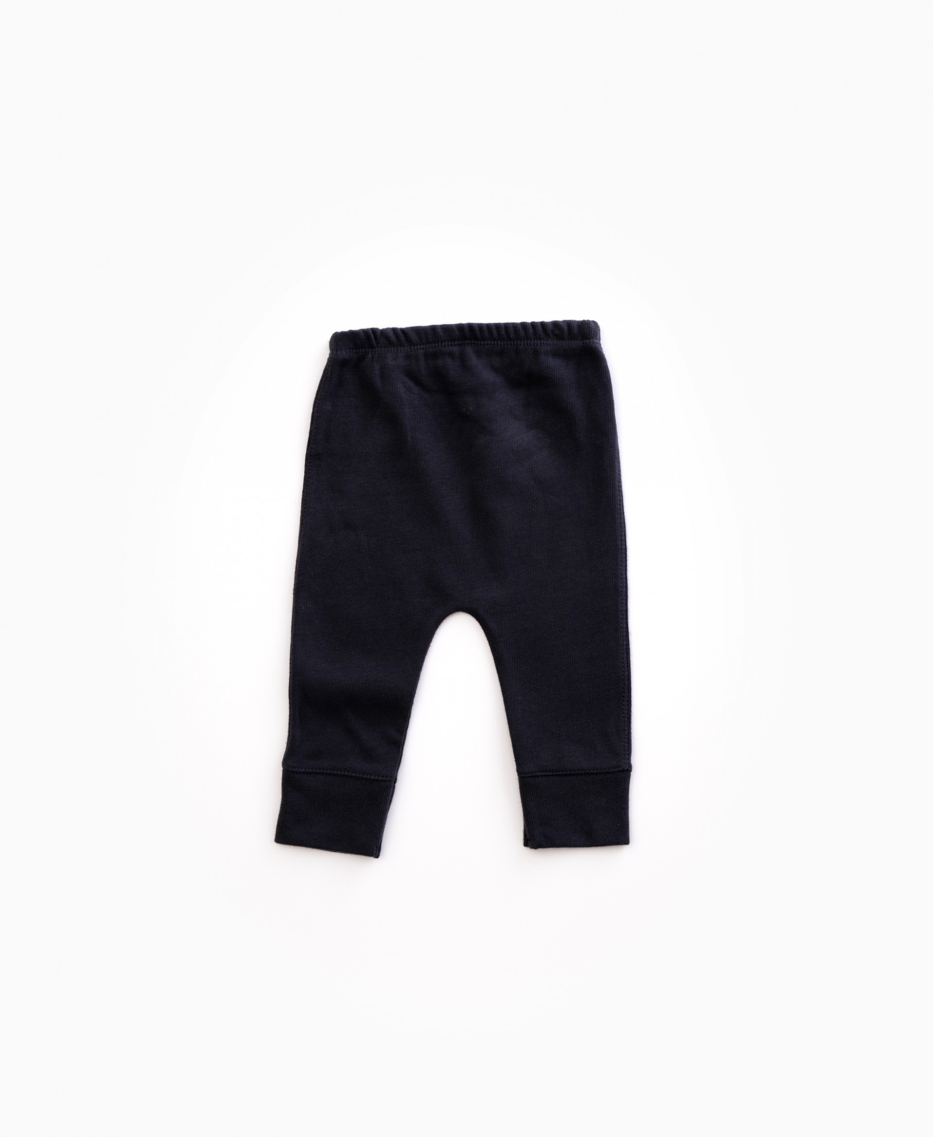 Leggings 100% algod�o org�nico