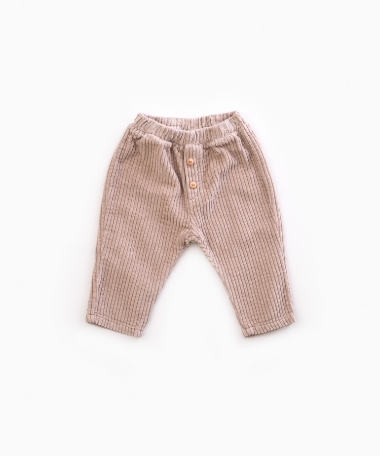 Cal�as de bombazine