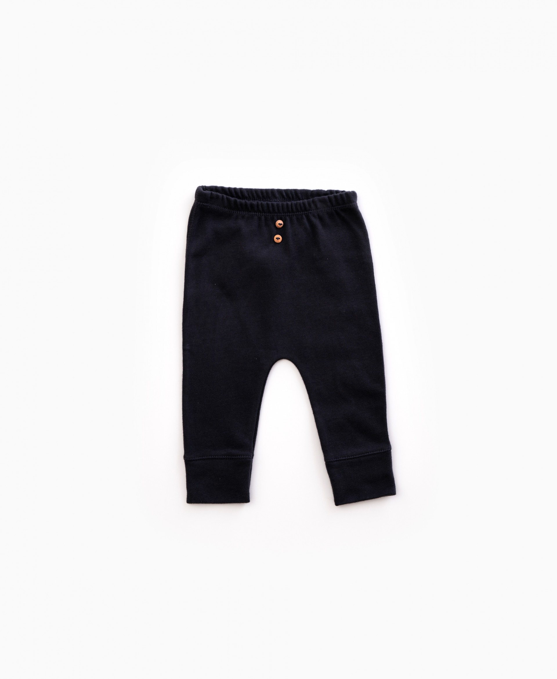 Leggings 100% algod�o org�nico