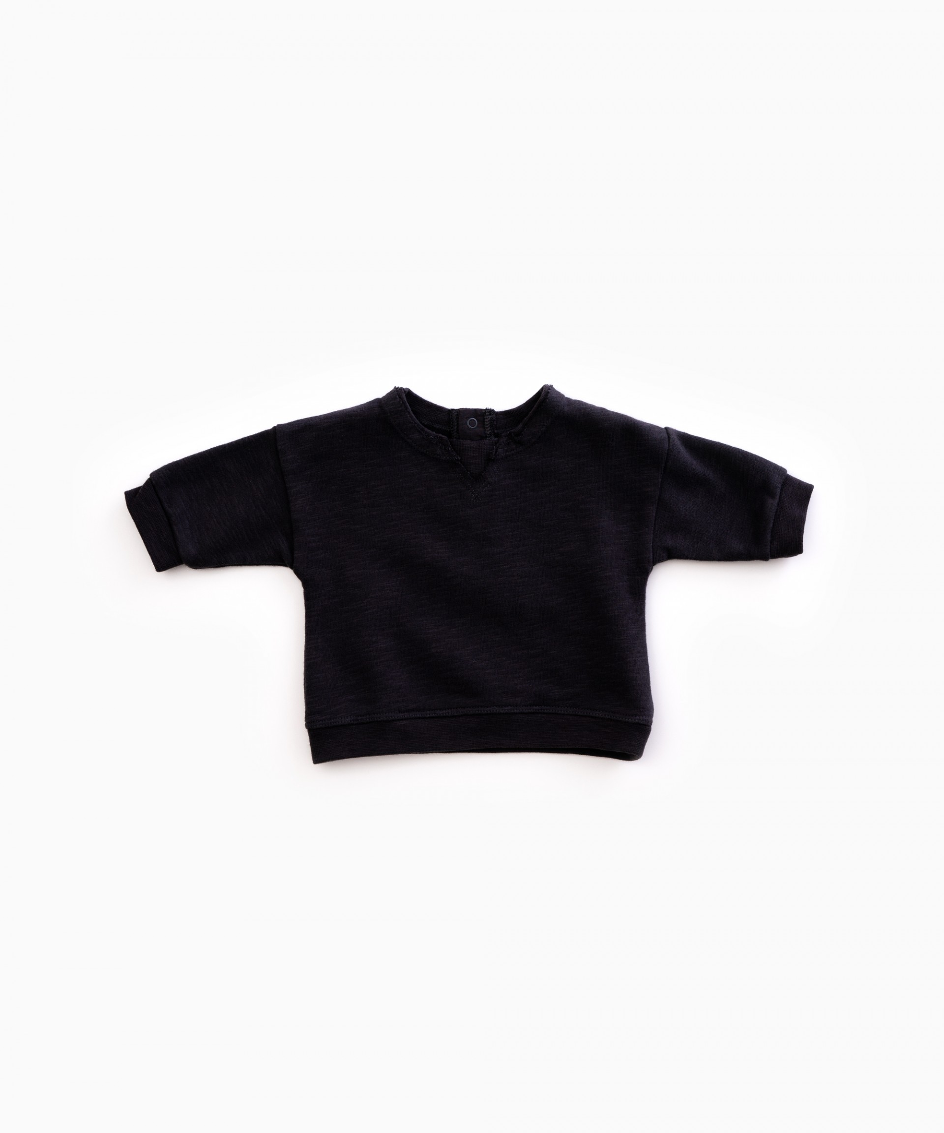 Sweatshirt Felpa Flam�