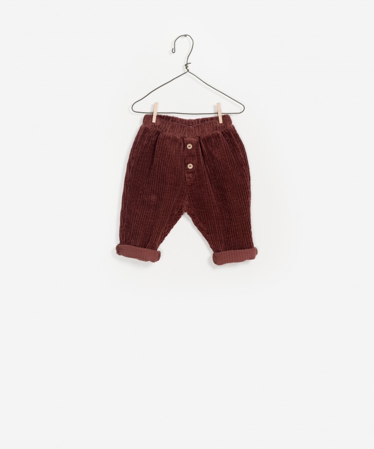 Cal�as de bombazine