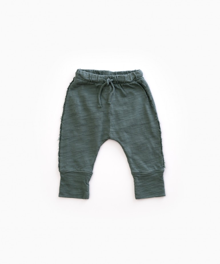 Cal�as de algod�o