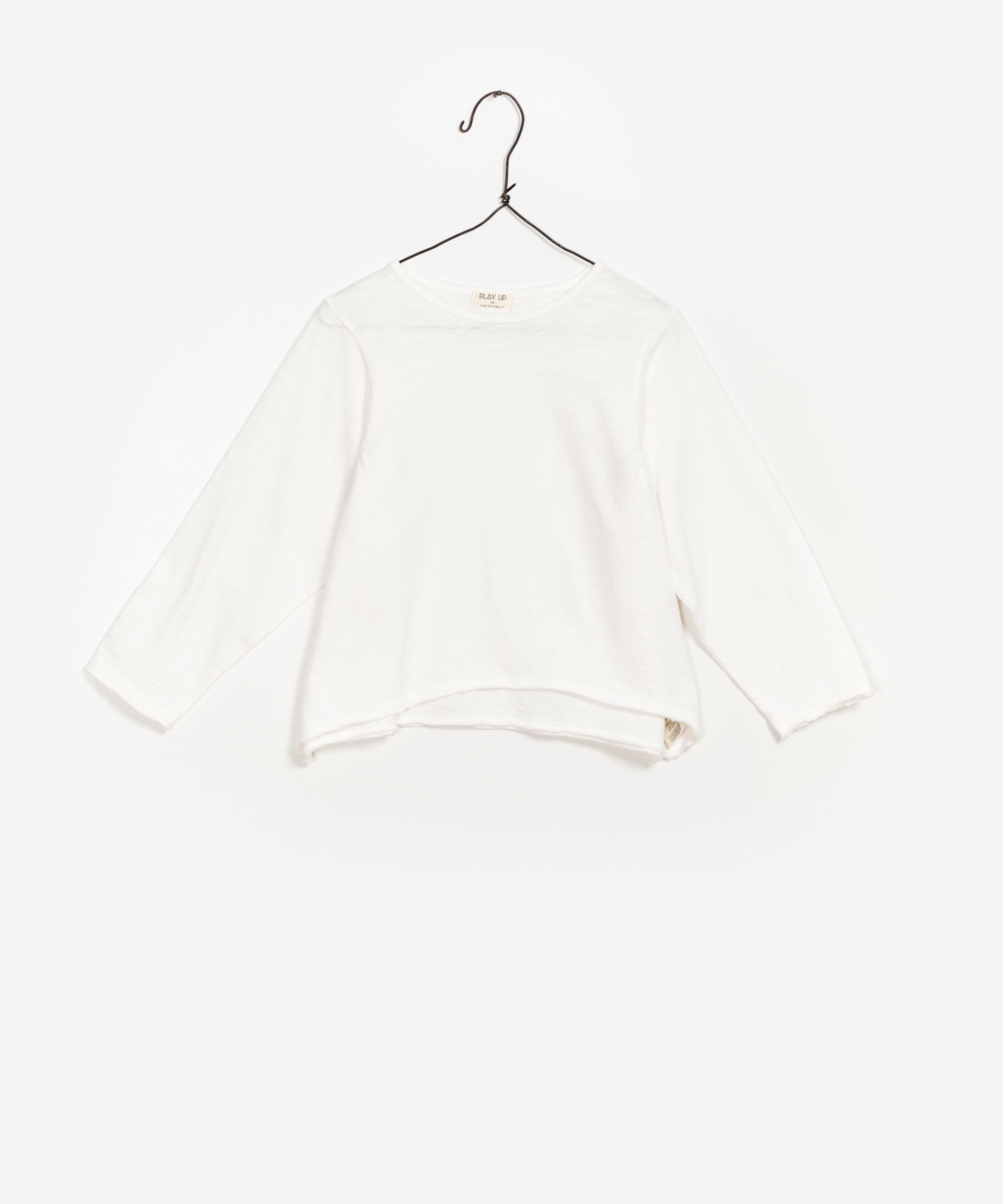 Camisola Jersey Flam�