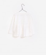 T-Shirt Jersey Flam�