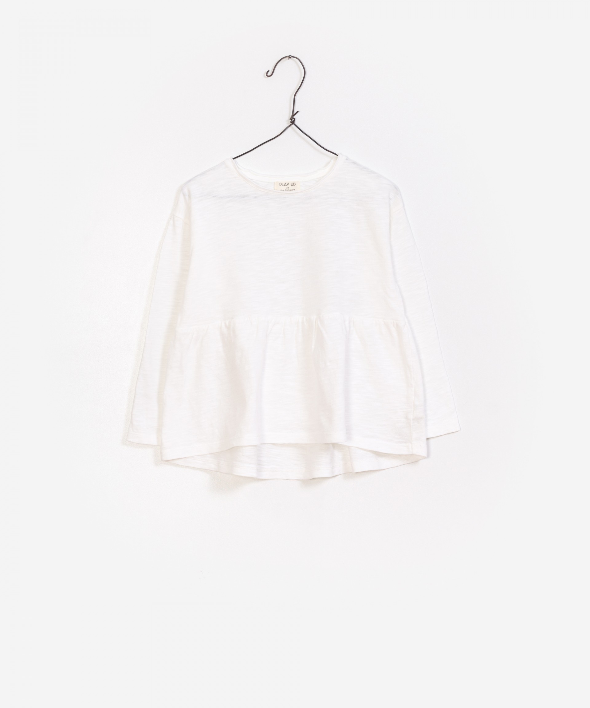 Camisola Jersey Flam�