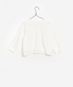 T-Shirt Jersey Flam�